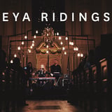 Freya Ridings @ Ulster Hall