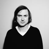 Lars Eidinger - Gedichte von Thomas Brasch