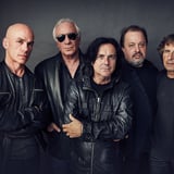 Marillion