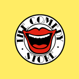 The Comedy Store - Margate