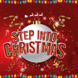 Step Into Christmas