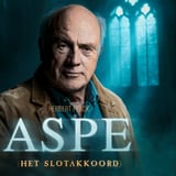 Aspe - Het Slotakkoord