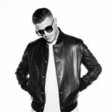 DJ SNAKE - PARDON MY FRENCH BY DJ SNAKE