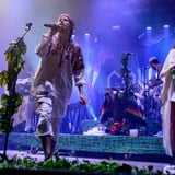 Sonorama Ribera 2026 @ Sonorama