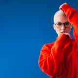 Stefanie Heinzmann - Circles Tour 2026