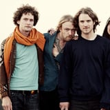 Dungen