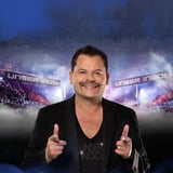 Ingo Appelt - Männer nerven stark