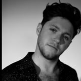 Niall Horan