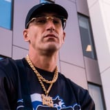 JPFernandez