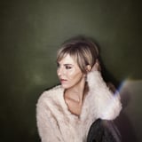 Midnattskonsert: Silje Nergaard
