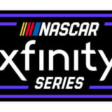 NASCAR O'Reilly Auto Parts Series Wawa 250 powered by Coca-Cola