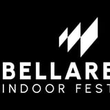 Bellarena Indoor Festival | Abo 4 Abende
