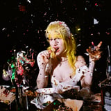 Hayley Williams