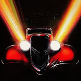 ZZ TOP