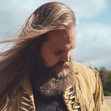 Chris Kläfford