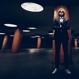 Jasper Steverlinck - A New Era