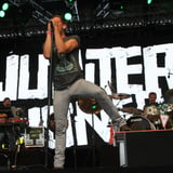 Jupiter Jones