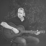DINNERKONCERT MED ANDERS BLICHFELDT