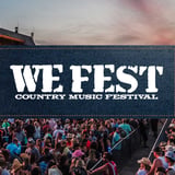 WE Fest