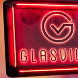 Glasville