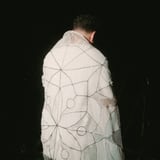 Kings Kaleidoscope: Credo Spirit Tour