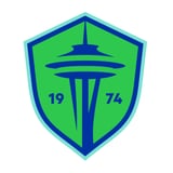 Seattle Sounders FC vs. Vancouver Whitecaps FC