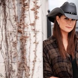 Terri Clark "It's Christmas...Cheers!"