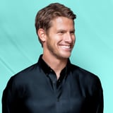 Daniel Tosh Live