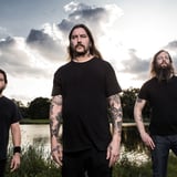 High on Fire