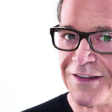 Tom Arnold