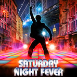 Saturday Night Fever - The Musical