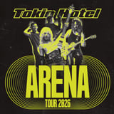 Tokio Hotel