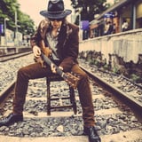 The Waterboys @ Salt & Tar