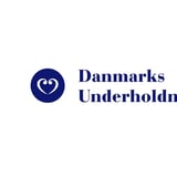 Danmarks Underholdningsorkester @ Roskilde Kongres- & Idrætscenter