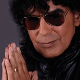 Laureano Brizuela