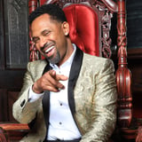 Mike Epps