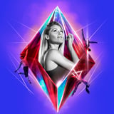 Helene Fischer - 360° Stadion Tour 2026 | Travel Packages I VERFÜGBAR