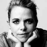 Aoife O'Donovan @ Hoyt Sherman Place