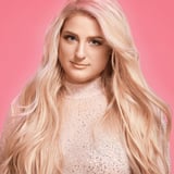 Meghan Trainor - VIP Upgrade