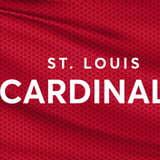 St. Louis Cardinals vs. Arizona Diamondbacks