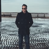 Richard Hawley