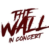 THE WALL - en concert