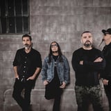System Of A Down I VIP Packages