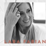 Lara Fabian