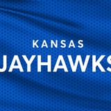 Arizona Wildcats Womens Volleyball vs. Kansas Jayhawks Womens Volleyball