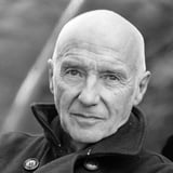 Midge Ure Catalogue - The Hits Tour