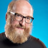 Brian Posehn