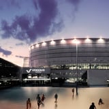 Lenny Kravitz - Lenny Kravitz Live 2026 I Premium aitio