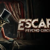 Escape