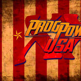 ProgPower USA Day 1